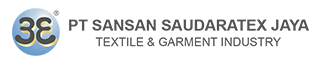 PT SAN SAN – Garment Indonesia & Textile Bandung