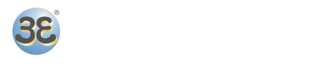 PT SAN SAN – Garment Indonesia & Textile Bandung