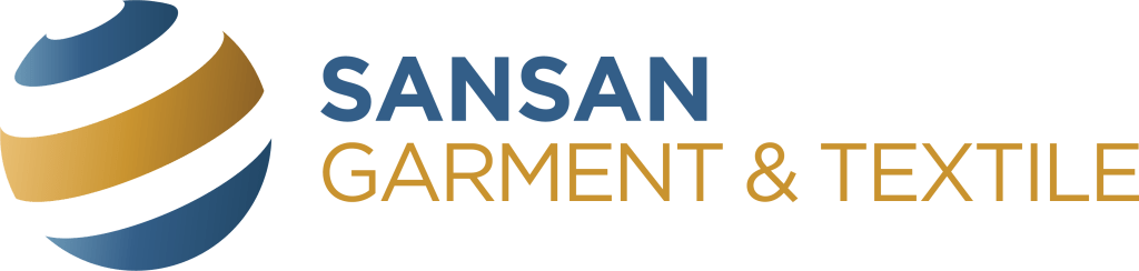 Sansan Saudaratex Jaya – Garment & Textile